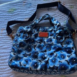 Brand new I just used ones because my computer get damaged